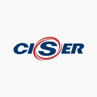 Ciser