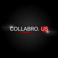 Collabro.US Collabro.US