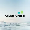 Advice Chaser Advice Chaser