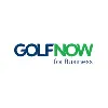 GolfNow for Business International GolfNow for Business International