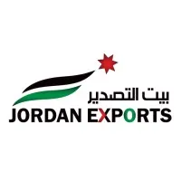 Jordan Exports