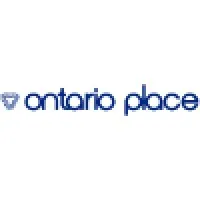 Ontario Place email format