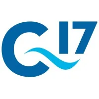 Climate17 | B Corp™