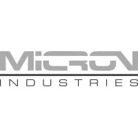 Micron Industries/TecPlate Micron Industries/TecPlate