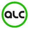 Algocipher Quantitative Algocipher Quantitative