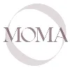 MOMA Holding MOMA Holding