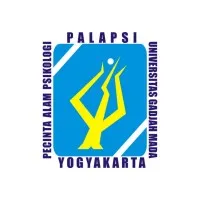 Palapsi (Pecinta Alam Psikologi) UGM