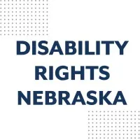 Disability Rights Nebraska