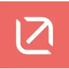 LOBO (acquired by McKinsey) LOBO (acquired by McKinsey)
