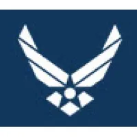 150th Special Operations Wing