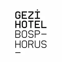 Gezi Hotel Bosphorus Gezi Hotel Bosphorus