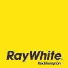 Ray White Yeppoon Ray White Yeppoon