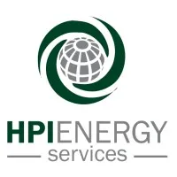 HPI Energy Services