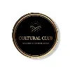 Cultural Club @Medicaps University Cultural Club @Medicaps University