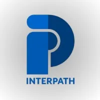 Interpath Management Consultants