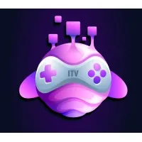 IntoTheVerse Inc.