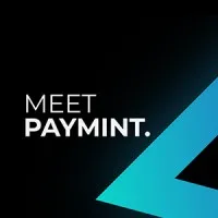 Paymint Global Payment Solutions Private Limited