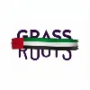 Grassroots Creative Agency Grassroots Creative Agency