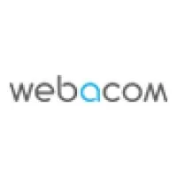 Webacom Media Corporation