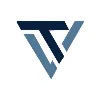 VAWZEN TECHNOLOGIES PRIVATE LIMITED VAWZEN TECHNOLOGIES PRIVATE LIMITED