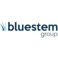 Bluestem Group