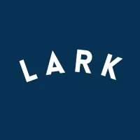 Lark Oral Care- We're Hiring! Lark Oral Care- We're Hiring!