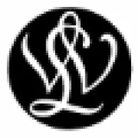 Works & Lentz, Inc