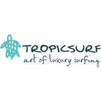 Tropicsurf