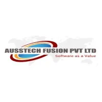 AUSSTECH FUSION PVT LTD