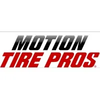Motion Tire Pros