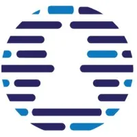 iona.ai - Quality Hiring at Speed & Scale. Fully Managed. Finally.