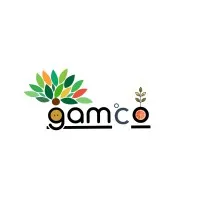 Cairo for import and export (gamco)