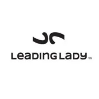 Leading Lady