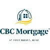 CBC National Bank Mortgage CBC National Bank Mortgage
