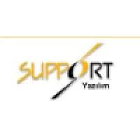 Support Yazılım