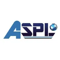 Acropolis Systems Pvt Ltd