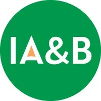 Insurance Agents & Brokers
