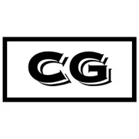 Charcoal Group of Restaurants