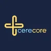 CereCore CereCore