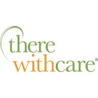 There With Care