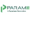 PARAMCS Software Services LLP PARAMCS Software Services LLP