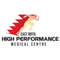 East Riffa High Performance Centre