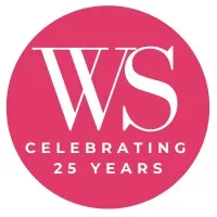 WeddingSutra.com