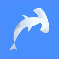 Tauk (acquired by Moloco)