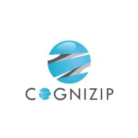 Cognizip BPM services Inc.