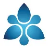 Transchem, Inc. Transchem, Inc.