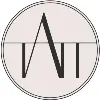 The Accessory Think Tank The Accessory Think Tank