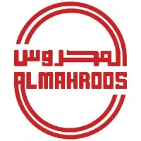 M. H. Al Mahroos