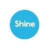 Shine Communications Shine Communications