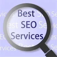 Best SEO Service India (BSSI)